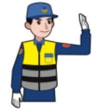 題目圖片