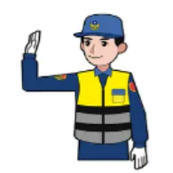 題目圖片