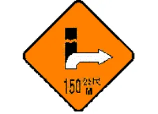 題目圖片