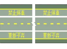 題目圖片