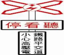 題目圖片