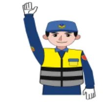 題目圖片