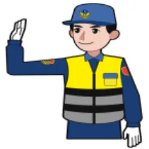 題目圖片