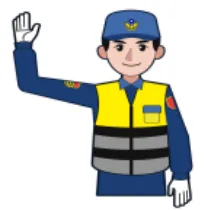 題目圖片