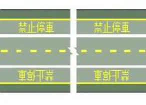 題目圖片