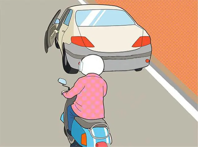 題目圖片