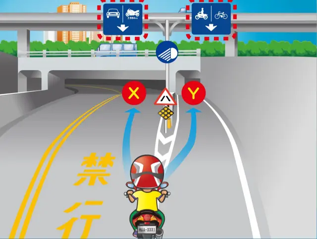 題目圖片